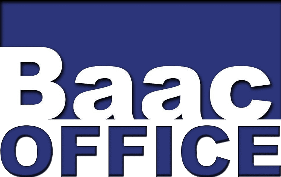 Baac Office